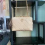 CHANEL Size: 22*10*15