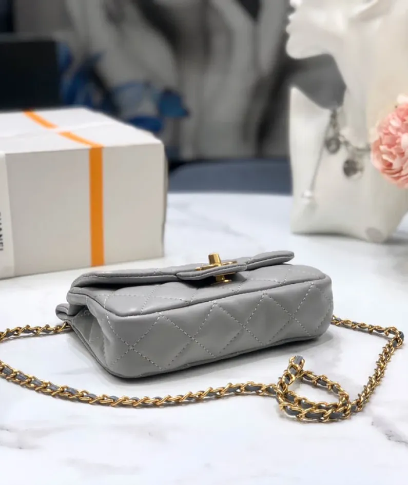 crossbody tote bag
