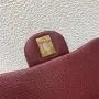 Chanel Small Sachet Size: 17cmChanel Model: 1115#