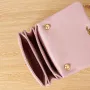 Lambskin Style: AS3366 Size: 20X9X13.5Cm