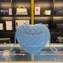Love Bag Model: AS3191 Size: 16.5186.5cm