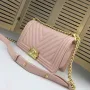 Extra Size: 25.15.8 Style Number: 67086