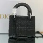 Size: 17 x 7.5x 14cm