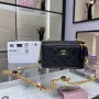Gemstone Chain Size: 17.x9.5x8 AP2937Y
