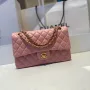 Model: 01112 Size: 25cm