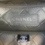 Chanel size: 23cm