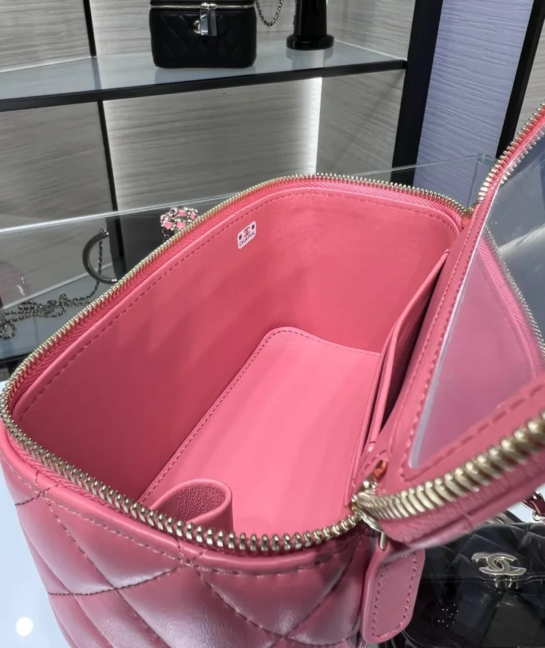 Handy diagonal bag AP2846Y9700