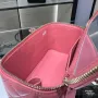 Handy diagonal bag AP2846Y9700