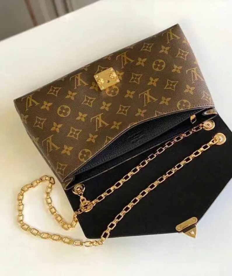 Model：M41200 M41201 Size：26*17*6cm