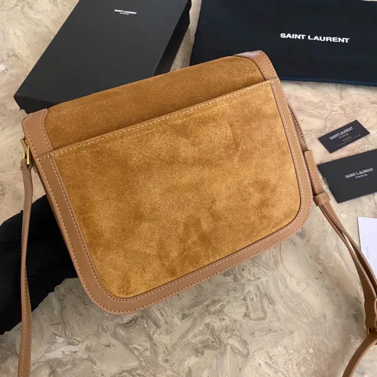 Backpack Size:22x18x5cm