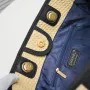 Chanel Size: 33*28*18cm Model Number: 67001