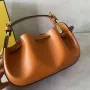 Size 21.5*17*14cm