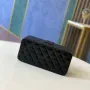 Cosmetic bag Size: 22 10 8.5cm Code: 01919 Sheep grams