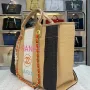 Chanel Shoulder Bag Size: 38*20*30cm Style: 8822