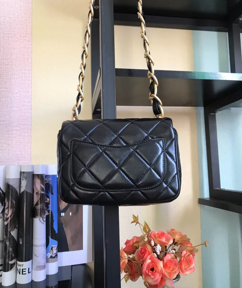 Model 2930# Size: 18X6X14cm