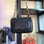 Model 2930# Size: 18X6X14cm