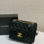 Lambskin Size: 24cm
