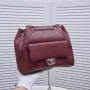 Chanel Style: 9067 Size: 26x23cm