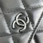 Lambskin Size: 9cmx11cmx3.8cm