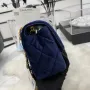 Chanel Size: 24cm