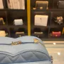 Love Bag Model: AS3191 Size: 16.5186.5cm
