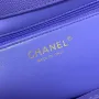 CHANEL Pearl Ball Size: 19x7x14cm Style Number: 93749