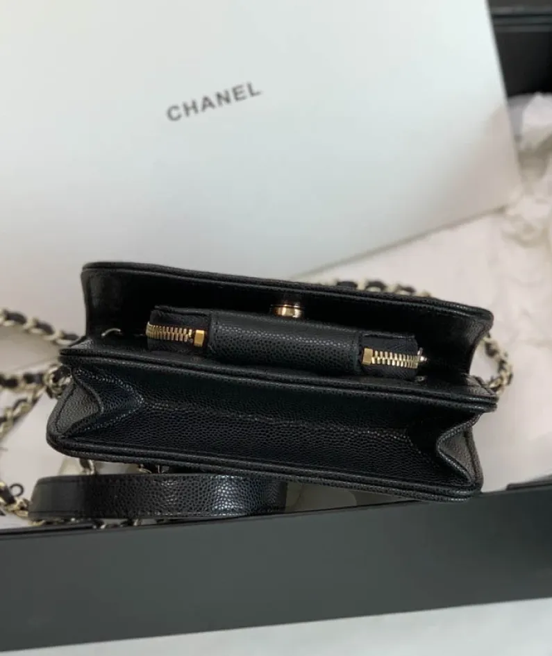Classic and stylish Size: 10.5*15*5*cm Ident No.: 99190
