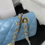 Model: 1118 Size: 23cm