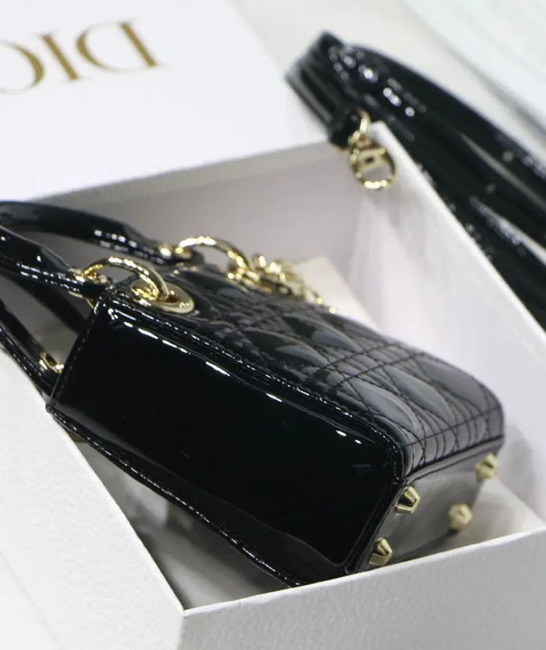 Size: 12*10*5cm