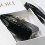 Size: 12*10*5cm