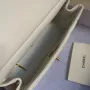 Hanger bag No.: AS2438: Size: 23x20x8cm