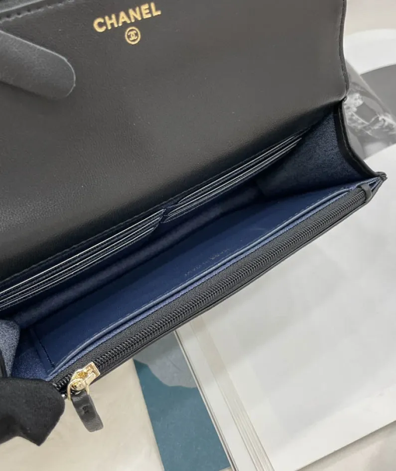 Handbag Size: 19cm Model Number: AP2377/B07302