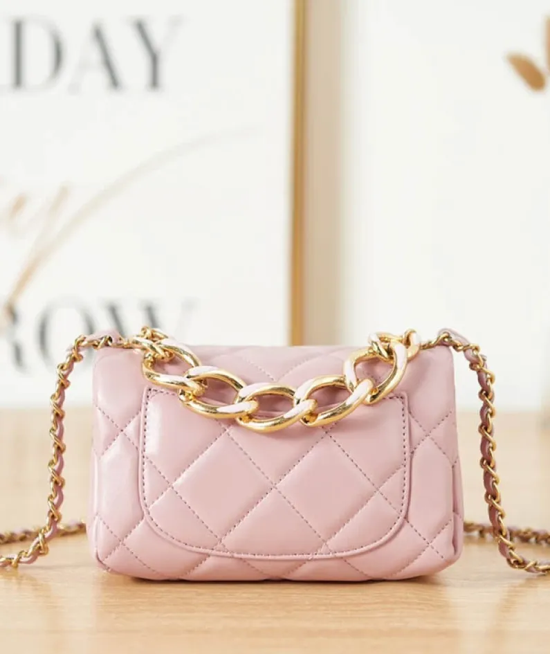 Model number: AS3365 Size: 17X8.5X11.5Cm:
