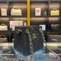 CHANEL One Shoulder Model Number: AS3176 Size: 16X15X9cm
