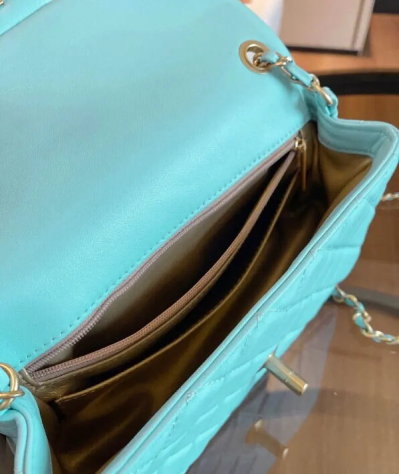 Metal ball bag size:17cm