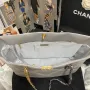 Chanel Style: AS3660 Size: 264010cm
