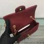 Chanel Small Sachet Size: 17cmChanel Model: 1115#