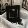 Fashion tassel Style: AS8016, Size: 25/26