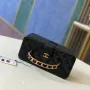 Cosmetic Bag Size: 22 10 8.5cm No.: 01919