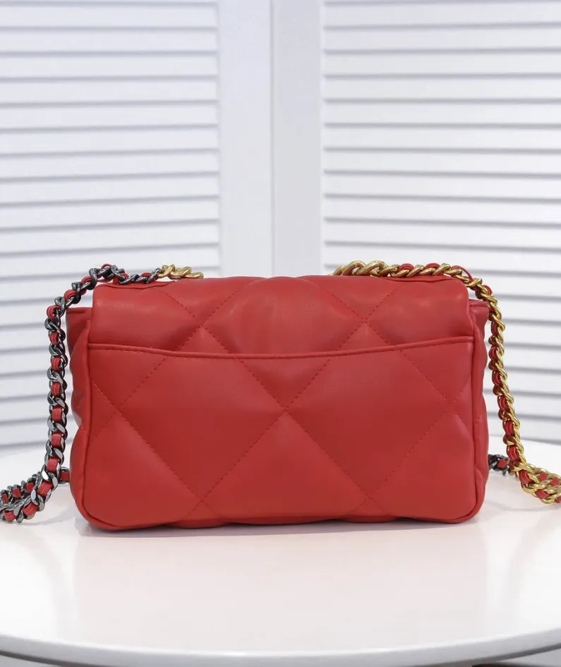 Chanel Style: 9010 Size: 26*16*10cm