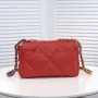 Chanel Style: 9010 Size: 26*16*10cm