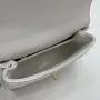 Chanel Size: 19cm/23cm/28cm Model Number: AS2215