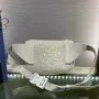 Size: 19x14x6cm