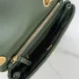 Chanel Model: AS3393 Size: 22cmX14cmX8cm