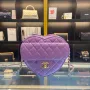 Love Bag Model: AS3191 Size: 16.5186.5cm