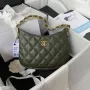 Size: 17.5X24X6cm