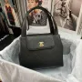 Handbag Size: 23 29 9cm Style: AS2457