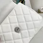 Chanel Style: 2303 Size: 24x16.5x7cm