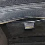 LUGGAGE Calfskin Handbag Crossbody Model 168243