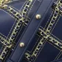 Goddess Bag, Size: 25Cm Model Number: 8047